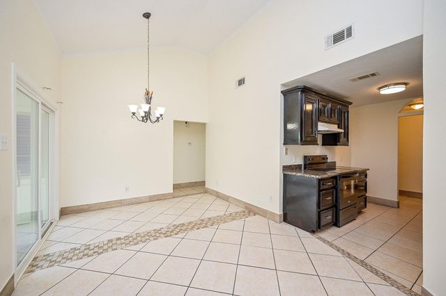 12718 Monaco Road, Houston, TX 77070