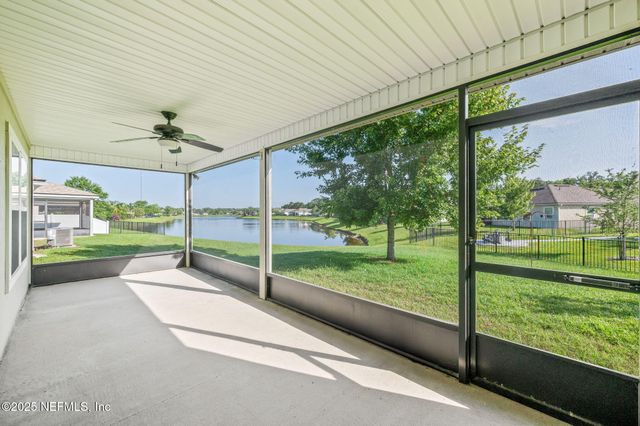305 GREEN TURTLE Lane, St. Augustine, FL 32086