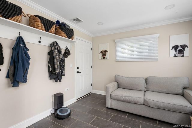 17 Furwood Drive, East Northport, NY 11731