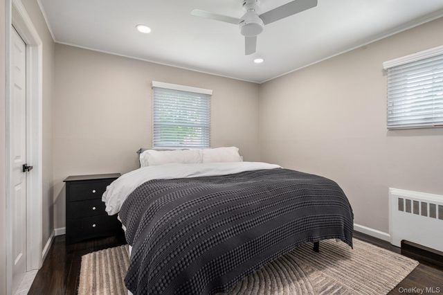 17 Furwood Drive, East Northport, NY 11731