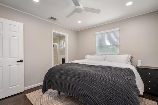 17 Furwood Drive, East Northport, NY 11731