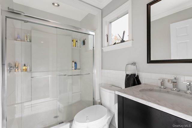 17 Furwood Drive, East Northport, NY 11731