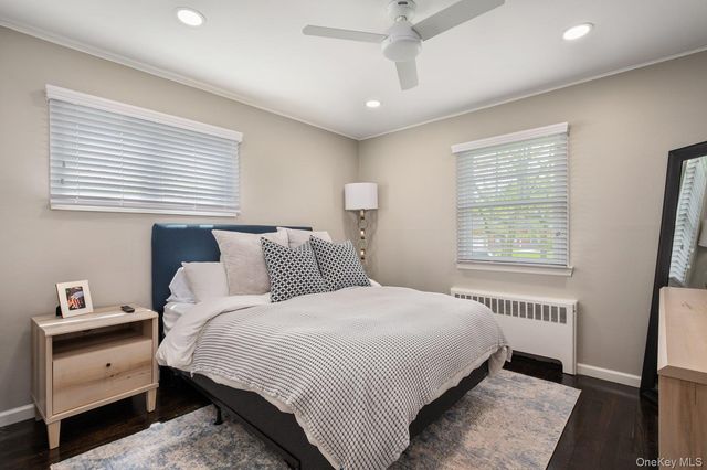 17 Furwood Drive, East Northport, NY 11731