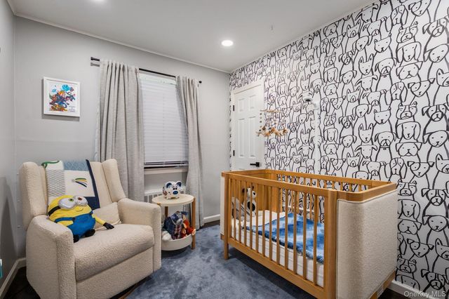 17 Furwood Drive, East Northport, NY 11731