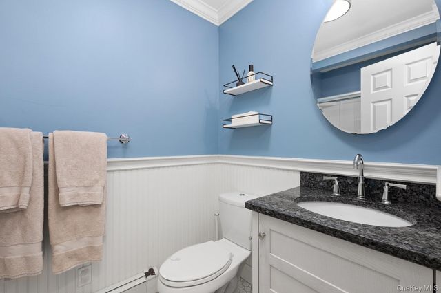 17 Furwood Drive, East Northport, NY 11731