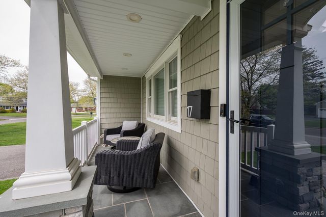 17 Furwood Drive, East Northport, NY 11731