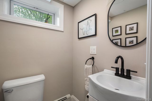 17 Furwood Drive, East Northport, NY 11731