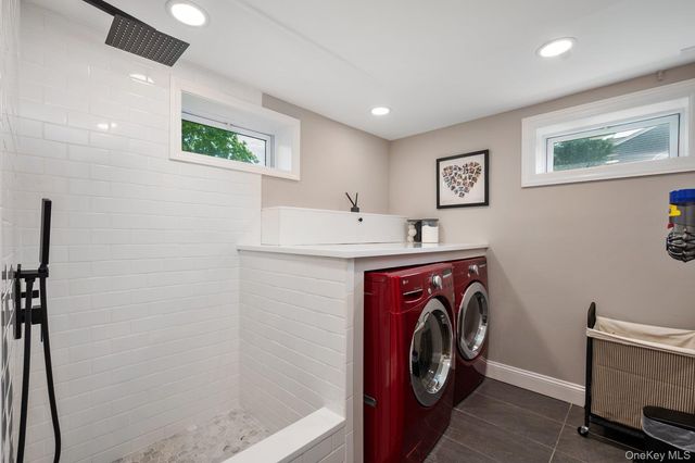 17 Furwood Drive, East Northport, NY 11731