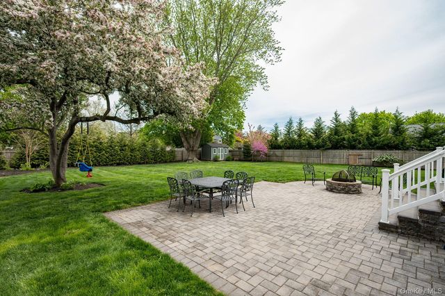 17 Furwood Drive, East Northport, NY 11731