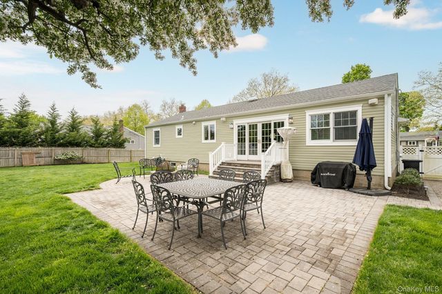 17 Furwood Drive, East Northport, NY 11731