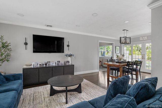 17 Furwood Drive, East Northport, NY 11731