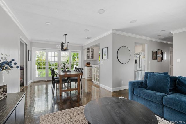 17 Furwood Drive, East Northport, NY 11731