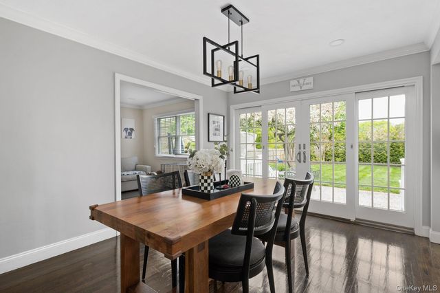 17 Furwood Drive, East Northport, NY 11731