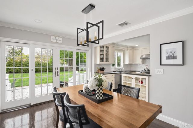 17 Furwood Drive, East Northport, NY 11731