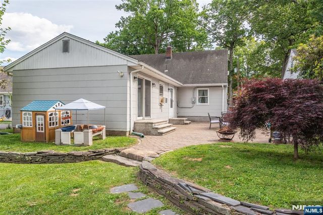 114 Sunrise Terrace, Cedar Grove, NJ 07009