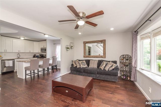 114 Sunrise Terrace, Cedar Grove, NJ 07009