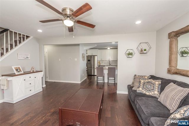 114 Sunrise Terrace, Cedar Grove, NJ 07009
