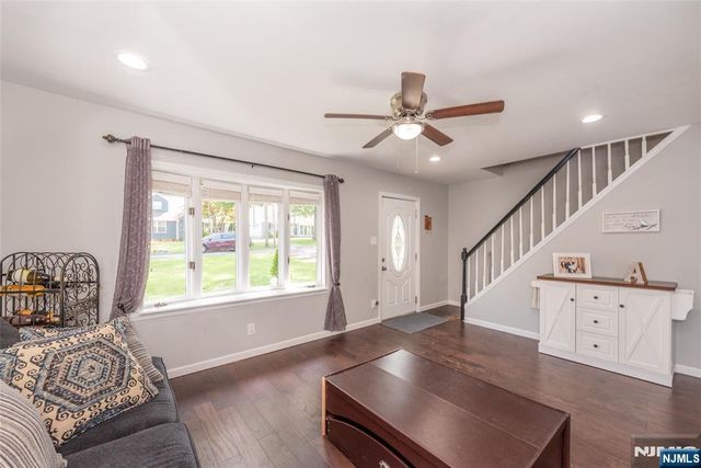 114 Sunrise Terrace, Cedar Grove, NJ 07009