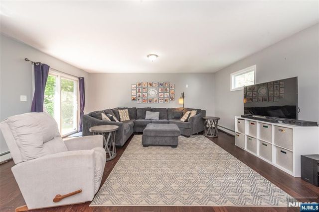 114 Sunrise Terrace, Cedar Grove, NJ 07009