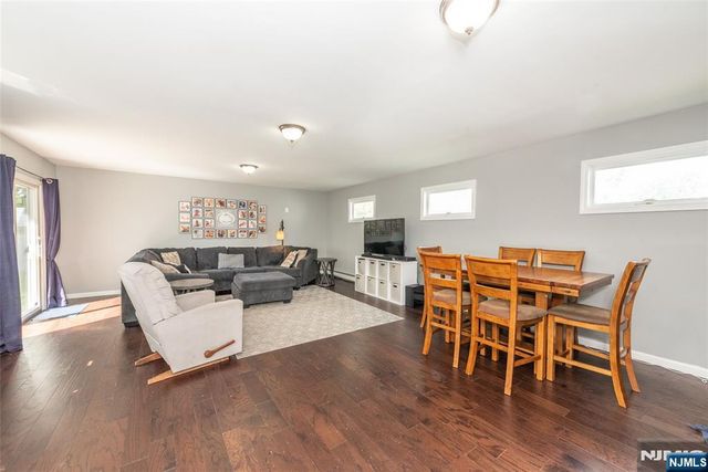 114 Sunrise Terrace, Cedar Grove, NJ 07009
