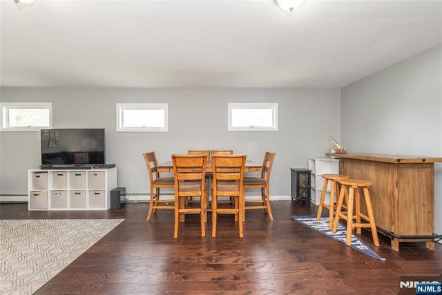 114 Sunrise Terrace, Cedar Grove, NJ 07009