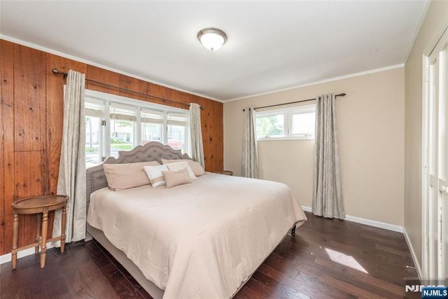 114 Sunrise Terrace, Cedar Grove, NJ 07009