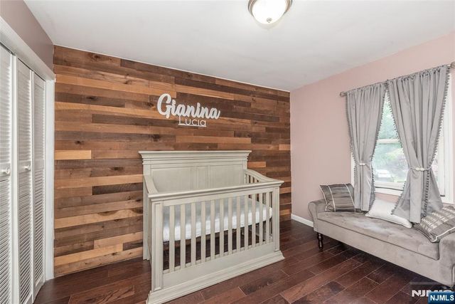 114 Sunrise Terrace, Cedar Grove, NJ 07009