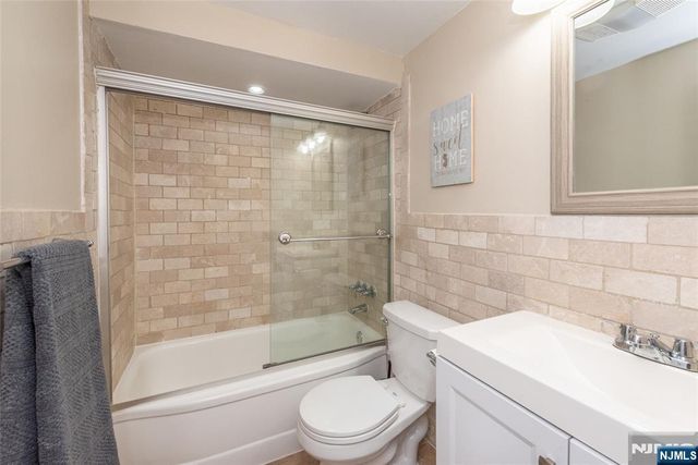 114 Sunrise Terrace, Cedar Grove, NJ 07009