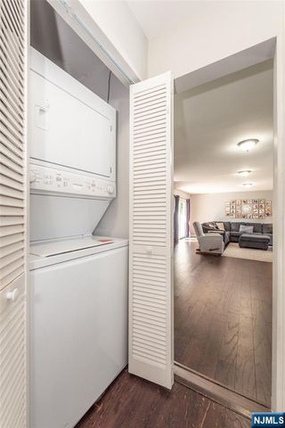 114 Sunrise Terrace, Cedar Grove, NJ 07009