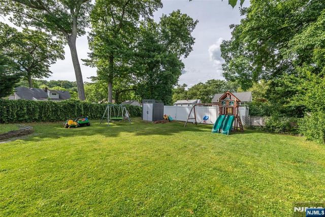 114 Sunrise Terrace, Cedar Grove, NJ 07009