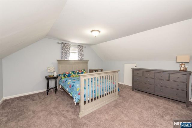 114 Sunrise Terrace, Cedar Grove, NJ 07009