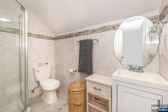 114 Sunrise Terrace, Cedar Grove, NJ 07009