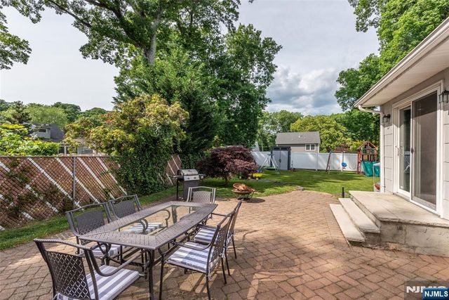 114 Sunrise Terrace, Cedar Grove, NJ 07009