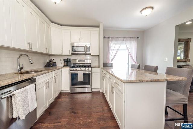 114 Sunrise Terrace, Cedar Grove, NJ 07009