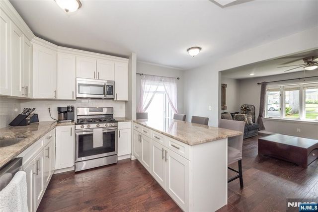 114 Sunrise Terrace, Cedar Grove, NJ 07009