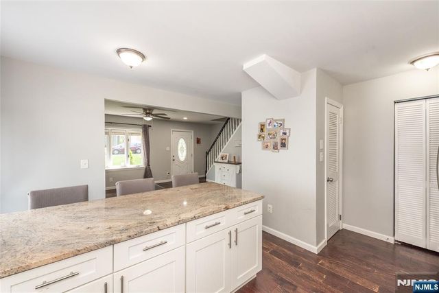 114 Sunrise Terrace, Cedar Grove, NJ 07009
