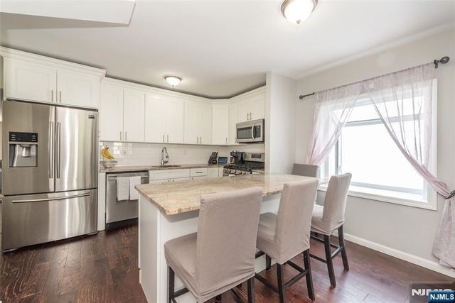 114 Sunrise Terrace, Cedar Grove, NJ 07009