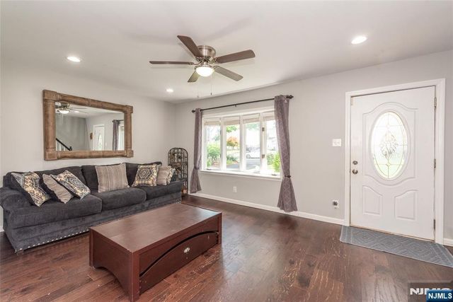 114 Sunrise Terrace, Cedar Grove, NJ 07009