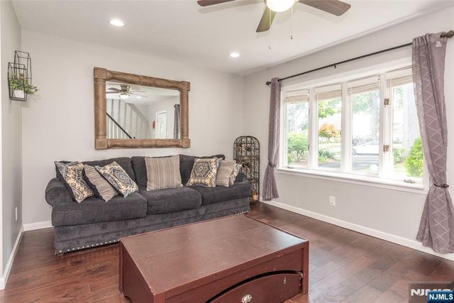 114 Sunrise Terrace, Cedar Grove, NJ 07009