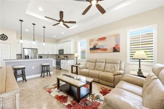 10429 Materita DR, Fort Myers, FL 33913