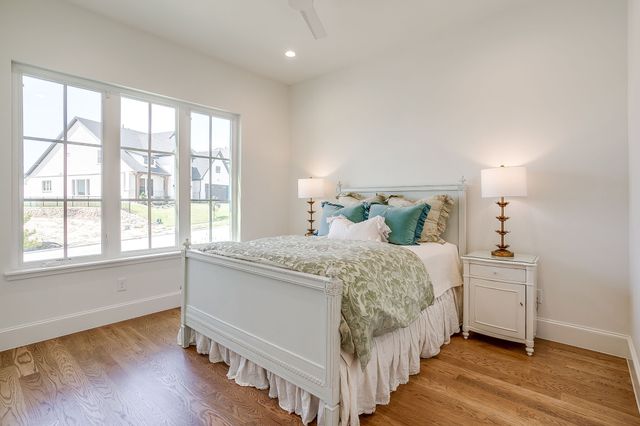 321 Scissor Tail Drive, Aledo, TX 76008