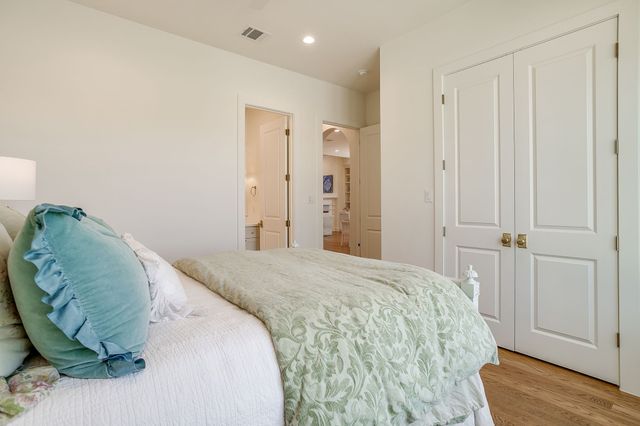 321 Scissor Tail Drive, Aledo, TX 76008