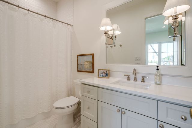 321 Scissor Tail Drive, Aledo, TX 76008