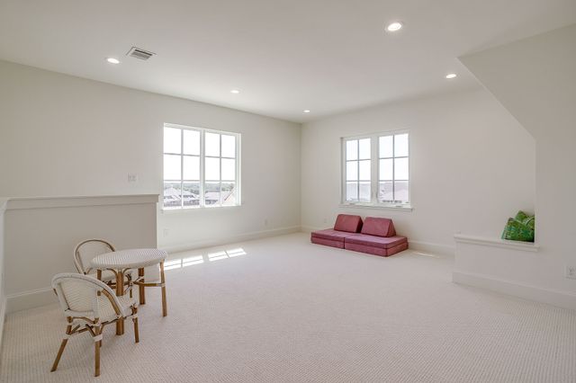 321 Scissor Tail Drive, Aledo, TX 76008