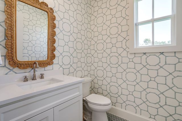 321 Scissor Tail Drive, Aledo, TX 76008