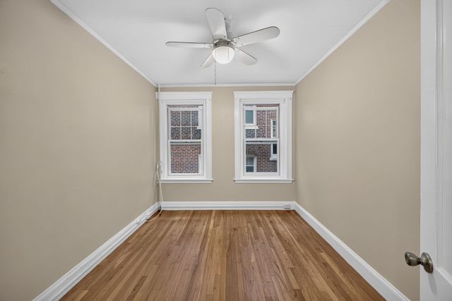 11 Vinal St 5, Boston, MA 02135