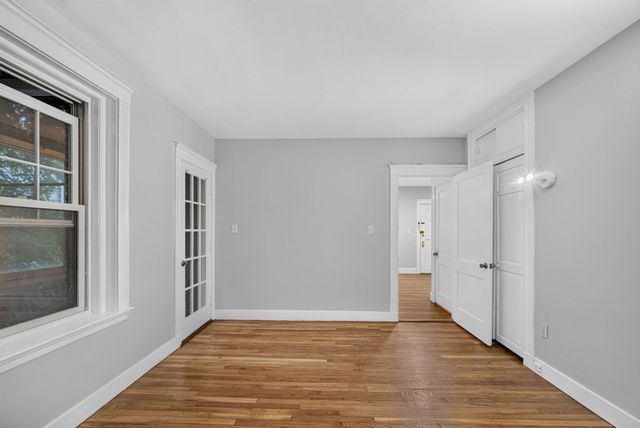 11 Vinal St 5, Boston, MA 02135
