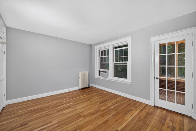 11 Vinal St 5, Boston, MA 02135