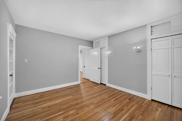 11 Vinal St 5, Boston, MA 02135