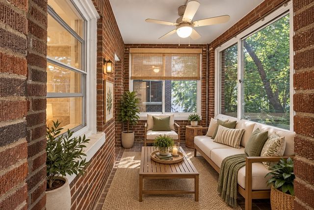 11 Vinal St 5, Boston, MA 02135